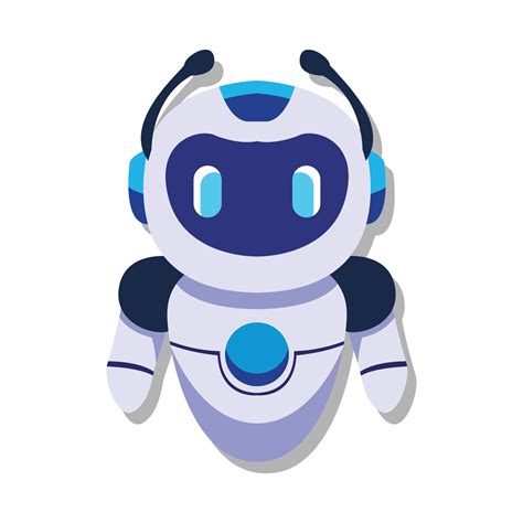 chatbot gif|Free Chatbot Icon Animations 